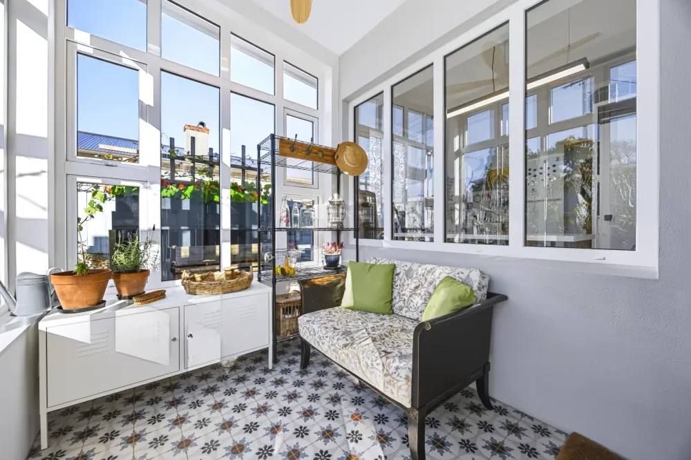 Photos of 27 Tawa Road