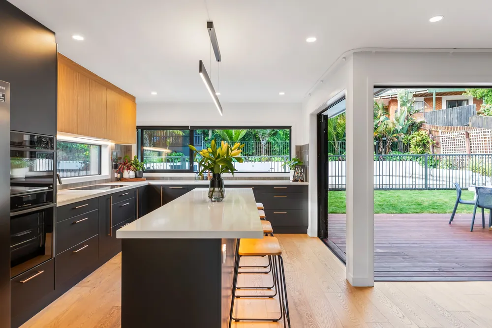 Photos of 14 Takapu Street
