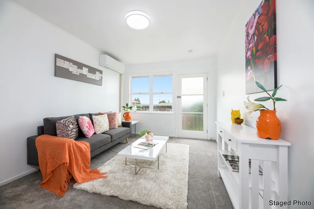 Photos of 3/182 Carrington Road