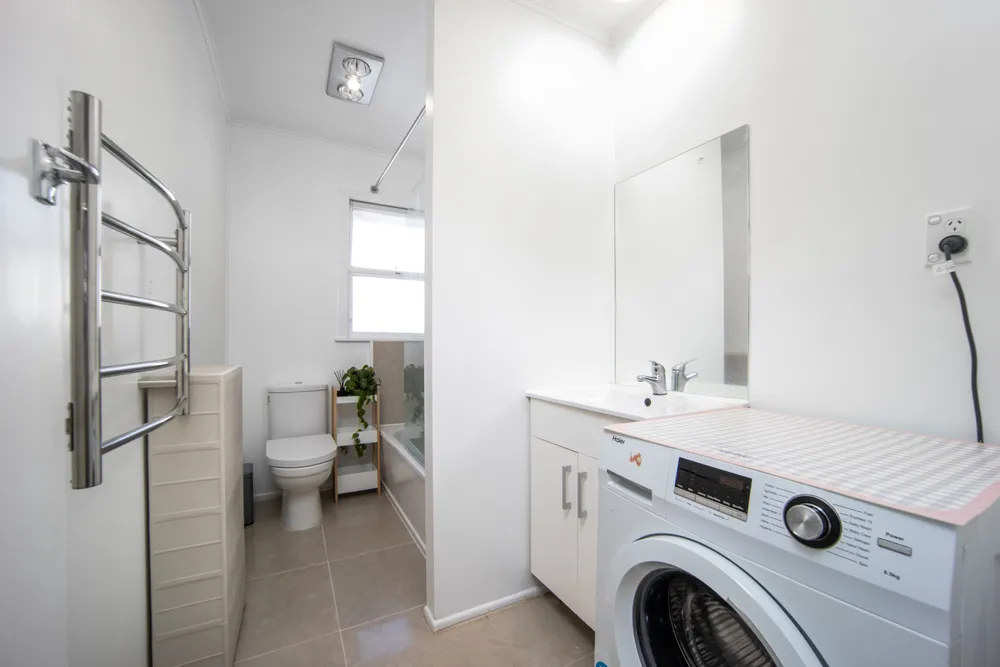 Photos of 3/182 Carrington Road