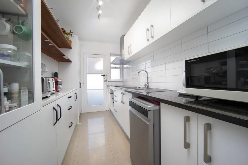 Photos of 3/182 Carrington Road
