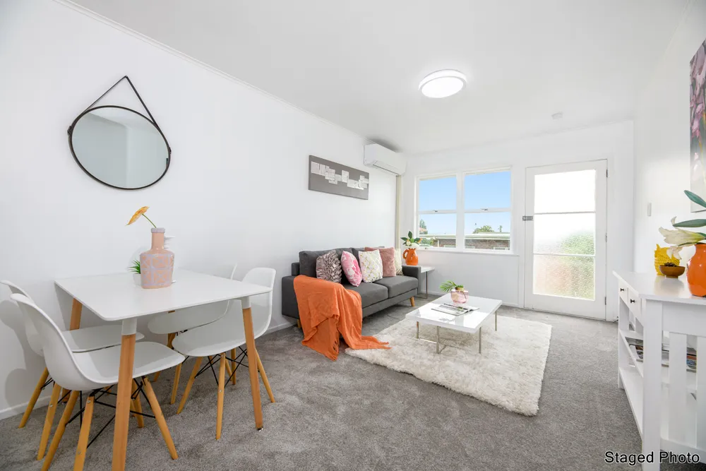 Photos of 3/182 Carrington Road