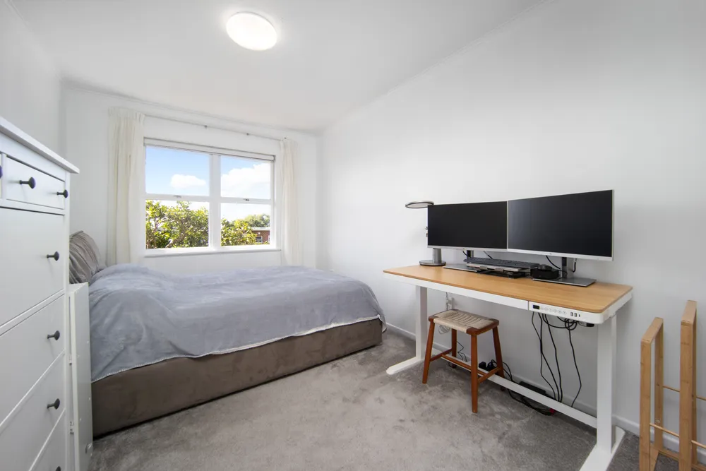 Photos of 3/182 Carrington Road