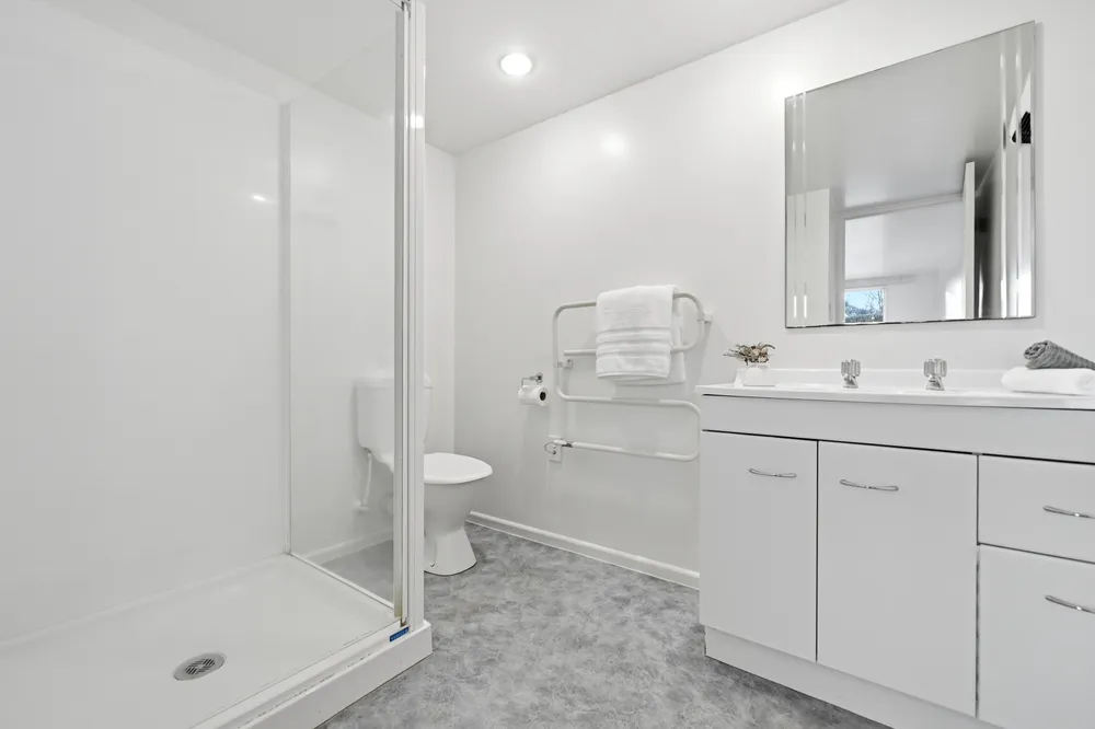 Photos of 5 Birkenhead Street