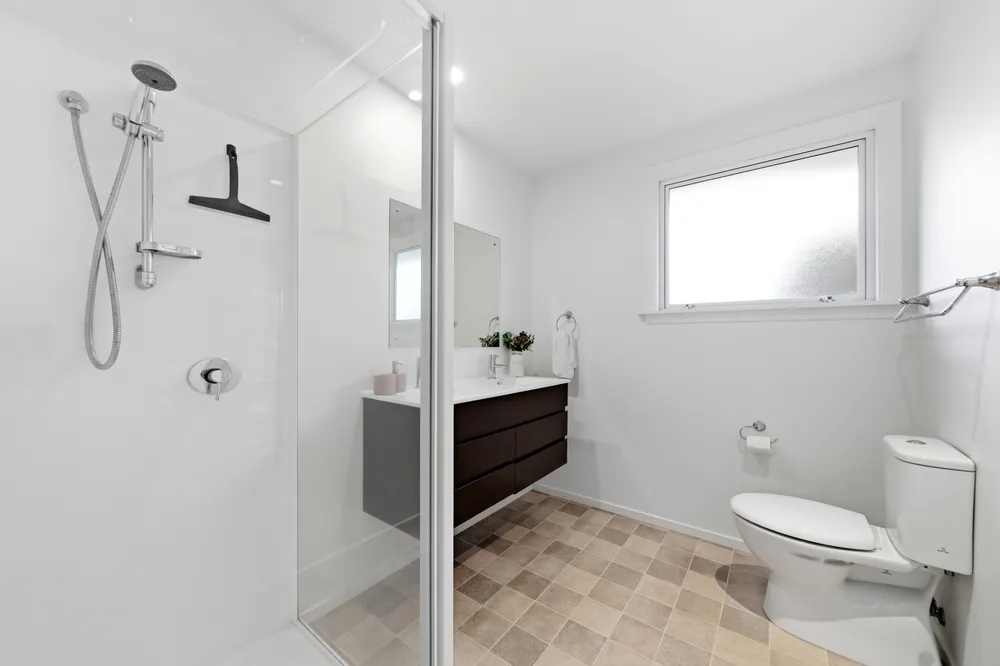 Photos of 5 Birkenhead Street