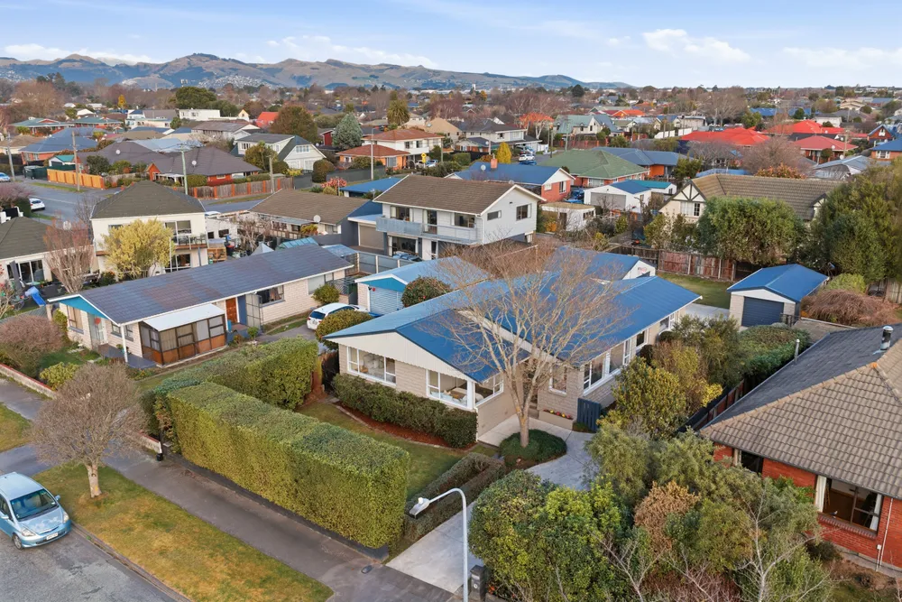Photos of 5 Birkenhead Street