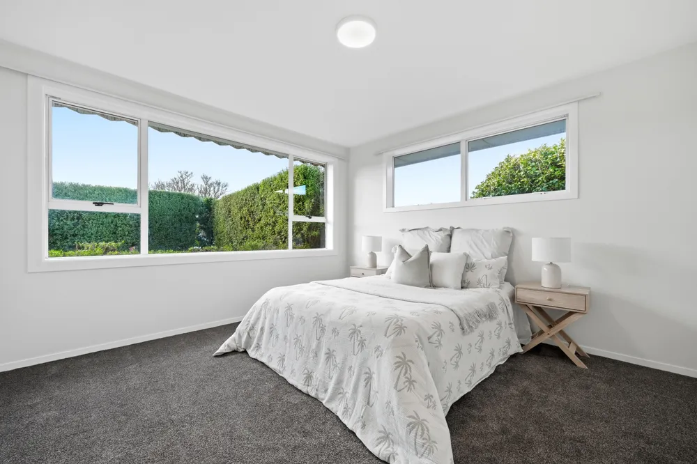 Photos of 5 Birkenhead Street