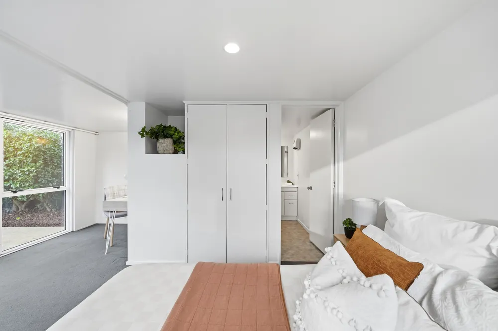 Photos of 5 Birkenhead Street