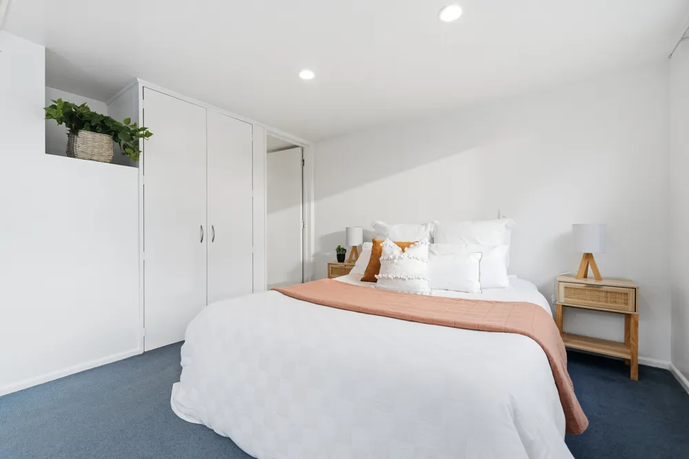 Photos of 5 Birkenhead Street