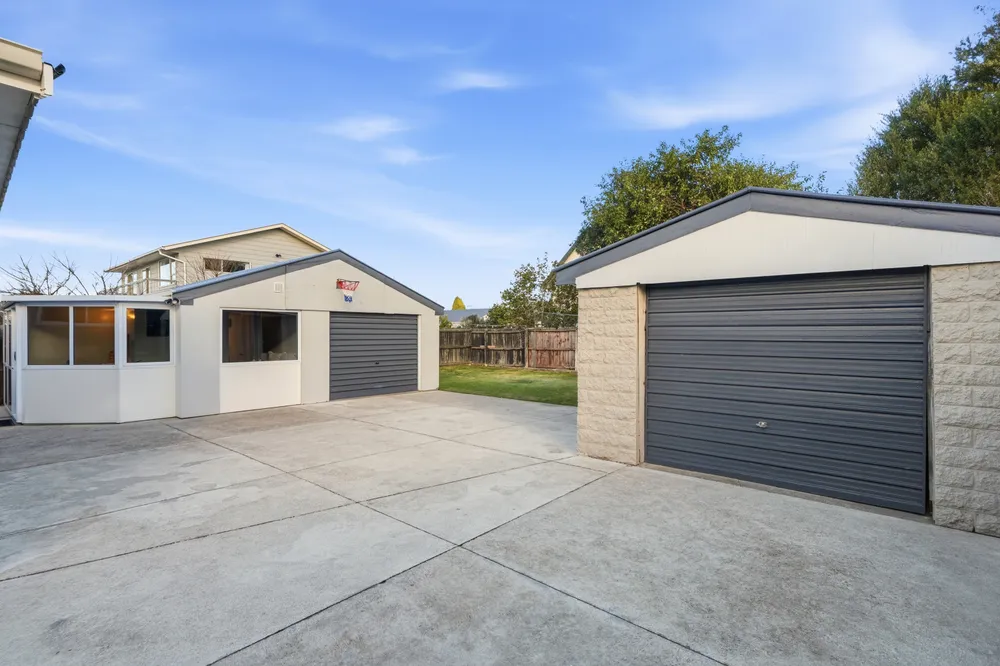 Photos of 5 Birkenhead Street