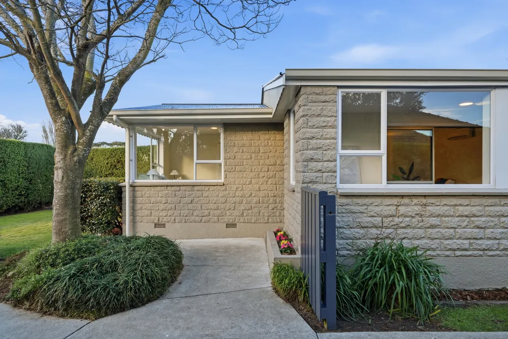 Photos of 5 Birkenhead Street