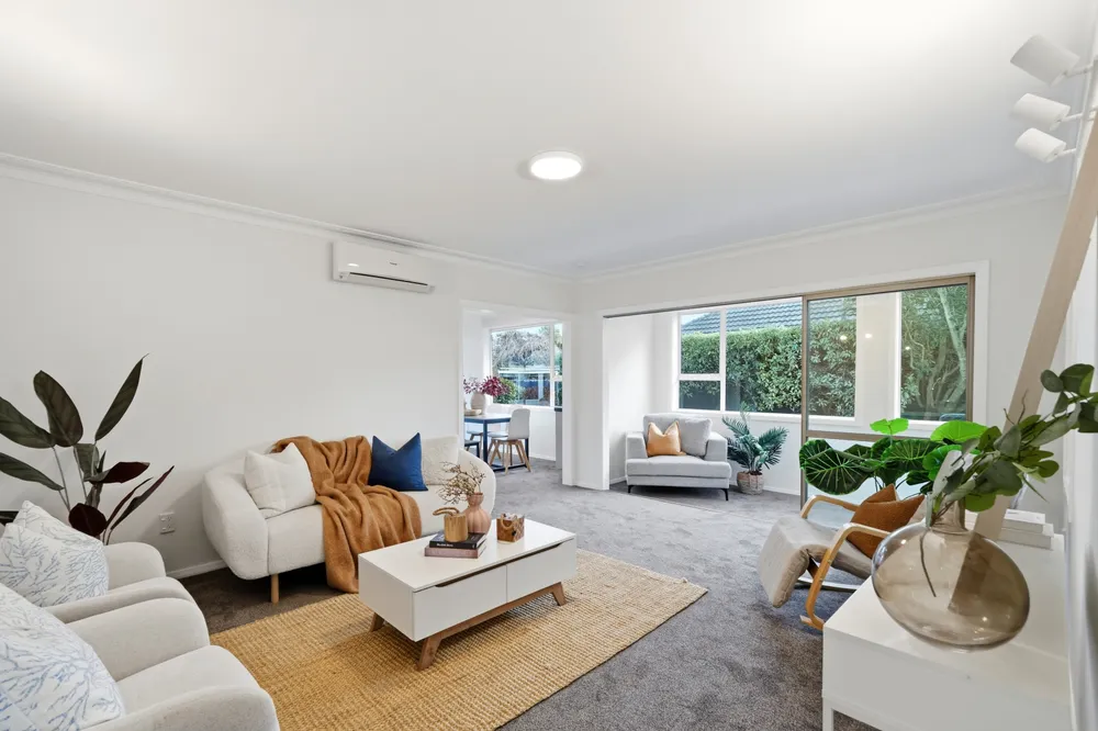 Photos of 5 Birkenhead Street