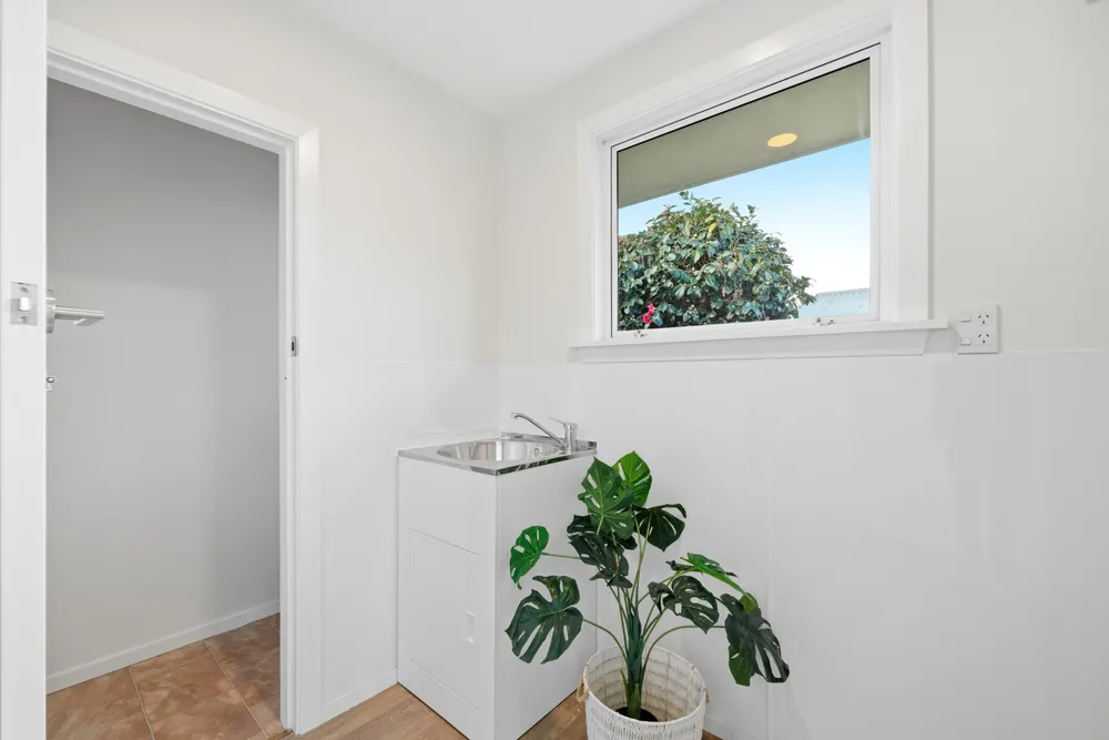 Photos of 5 Birkenhead Street