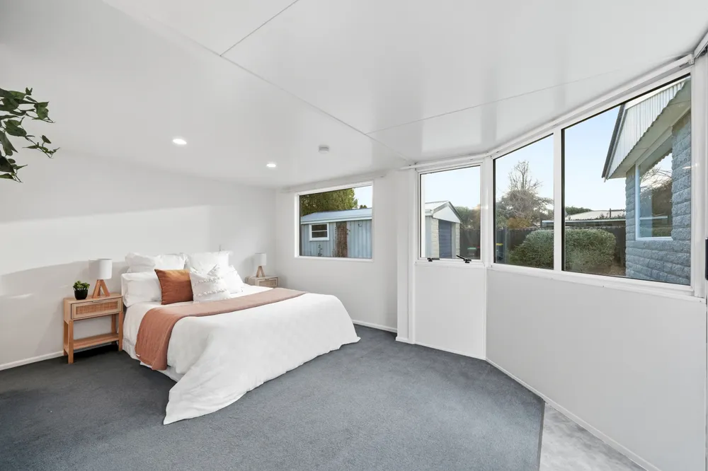Photos of 5 Birkenhead Street