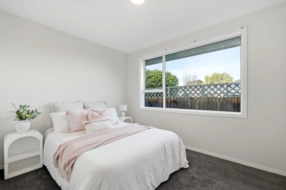 Photos of 5 Birkenhead Street