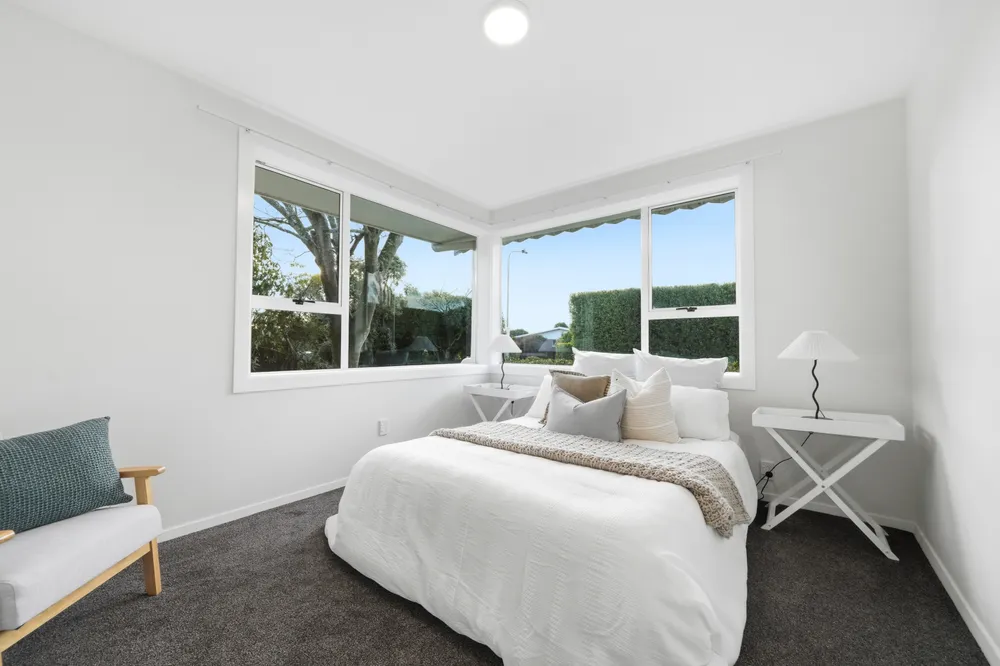 Photos of 5 Birkenhead Street