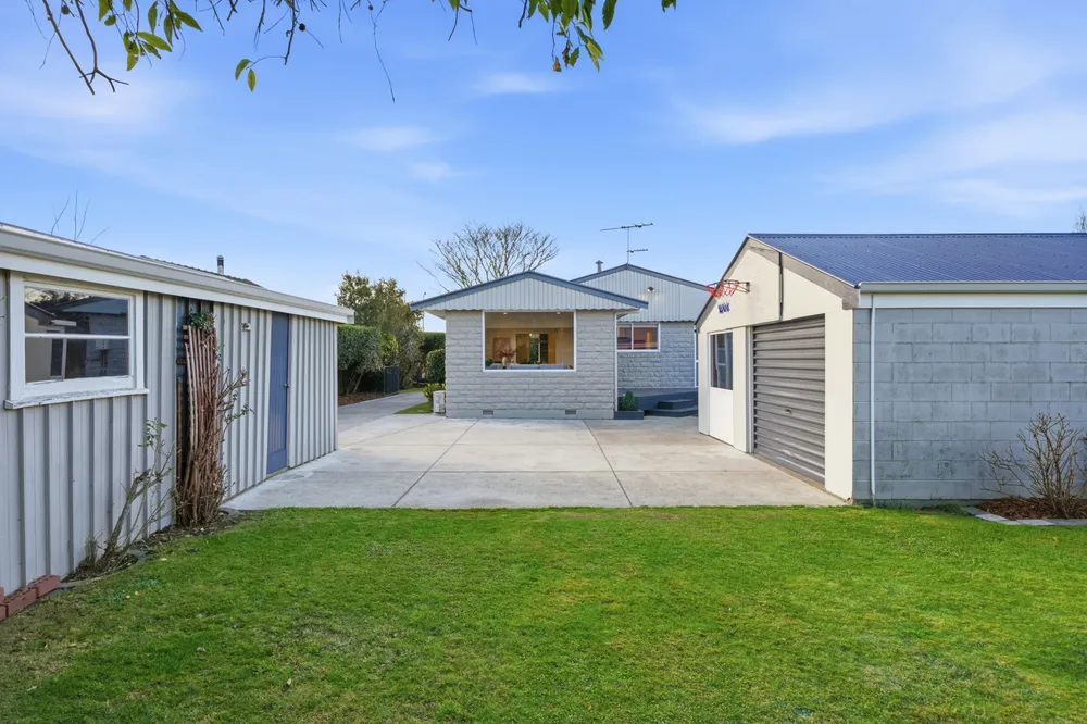 Photos of 5 Birkenhead Street