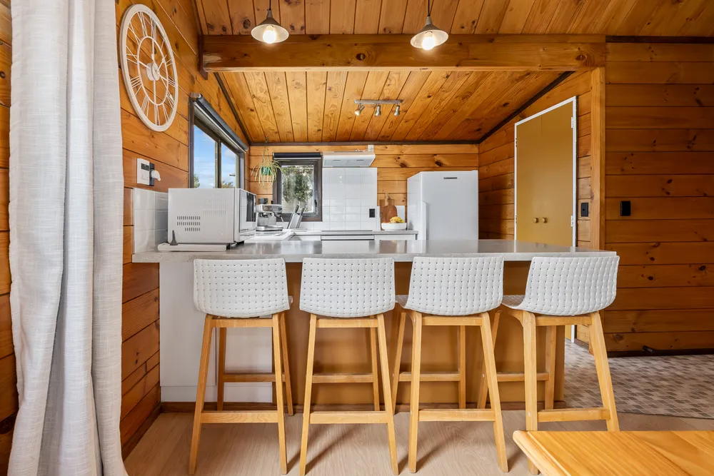 Photos of 24 Mercury Way