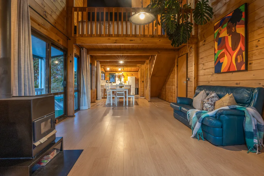 Photos of 24 Mercury Way