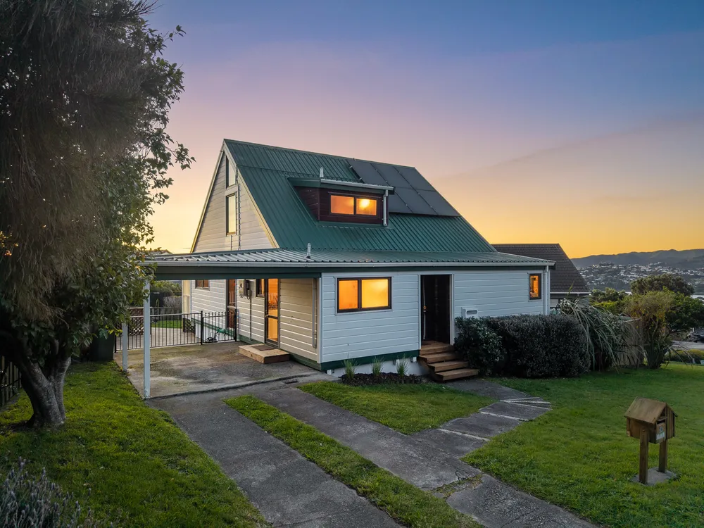 Photos of 24 Mercury Way