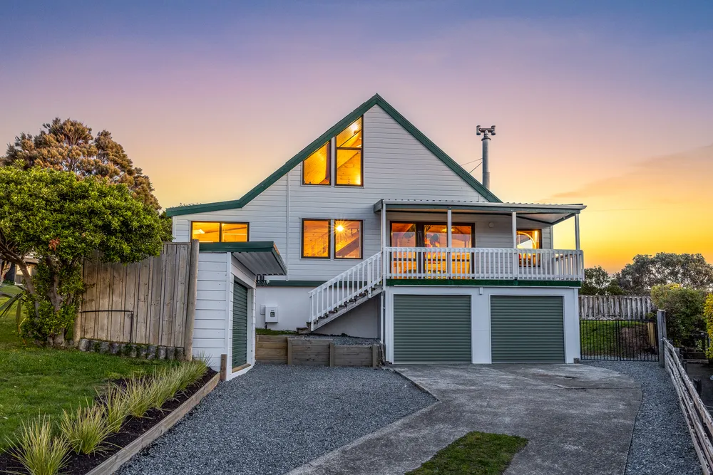 Photos of 24 Mercury Way