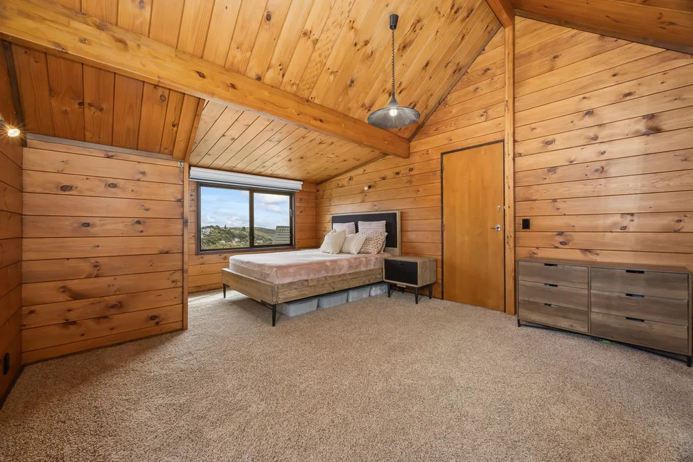 Photos of 24 Mercury Way