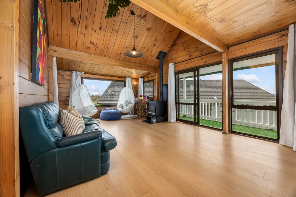 Photos of 24 Mercury Way