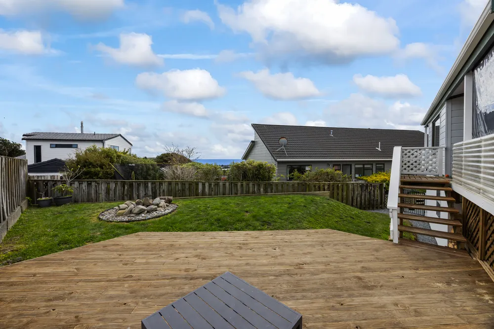 Photos of 24 Mercury Way