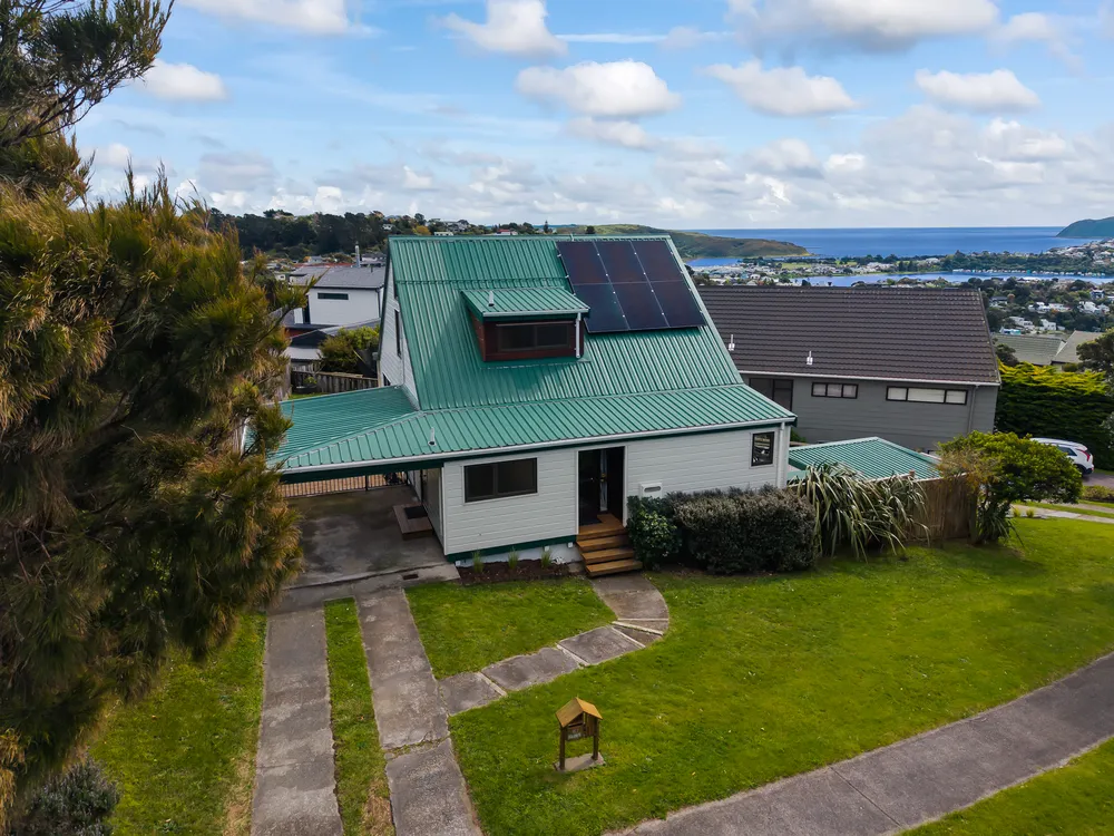 Photos of 24 Mercury Way