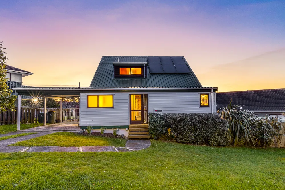 Photos of 24 Mercury Way