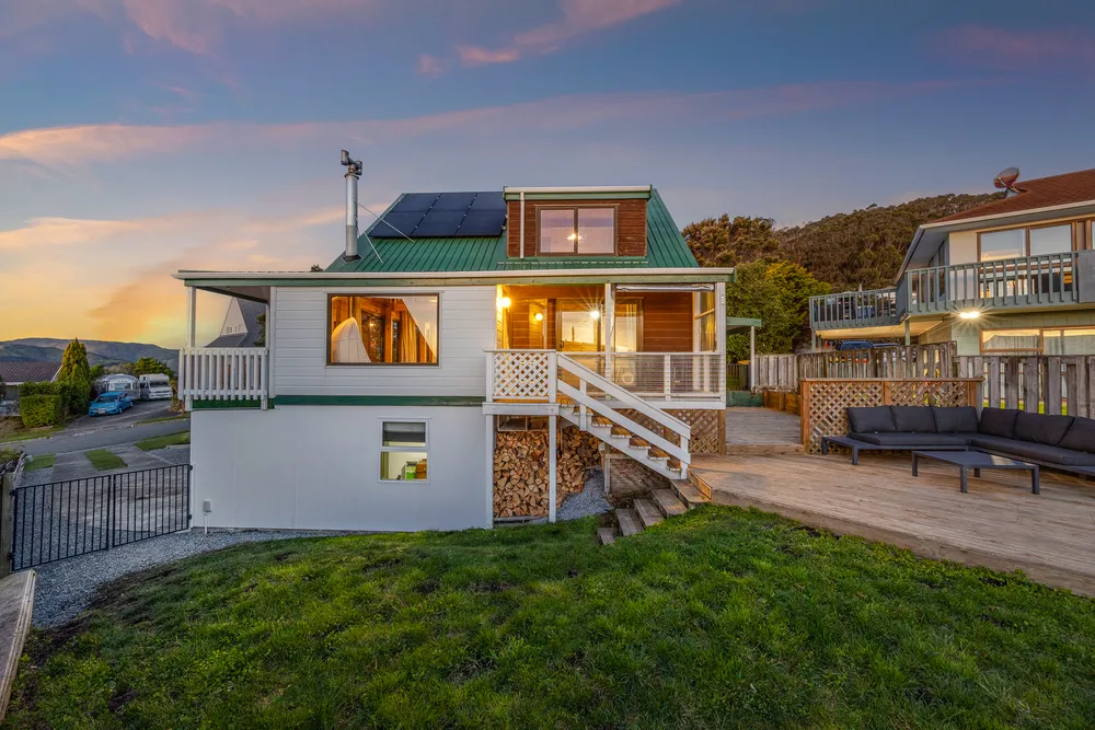 Photos of 24 Mercury Way