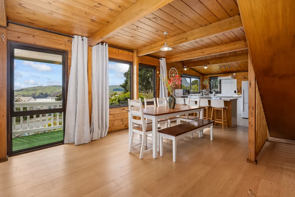 Photos of 24 Mercury Way