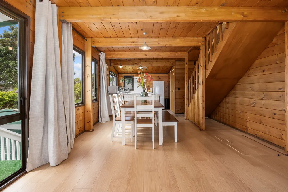 Photos of 24 Mercury Way