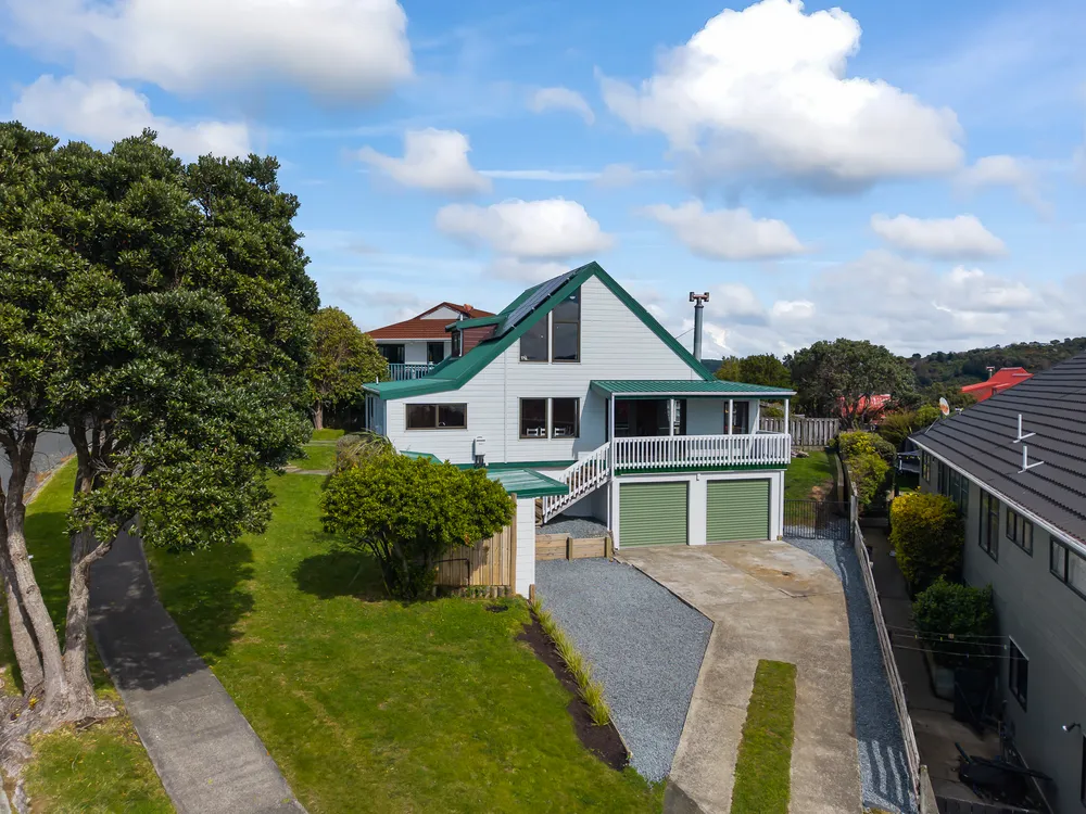 Photos of 24 Mercury Way