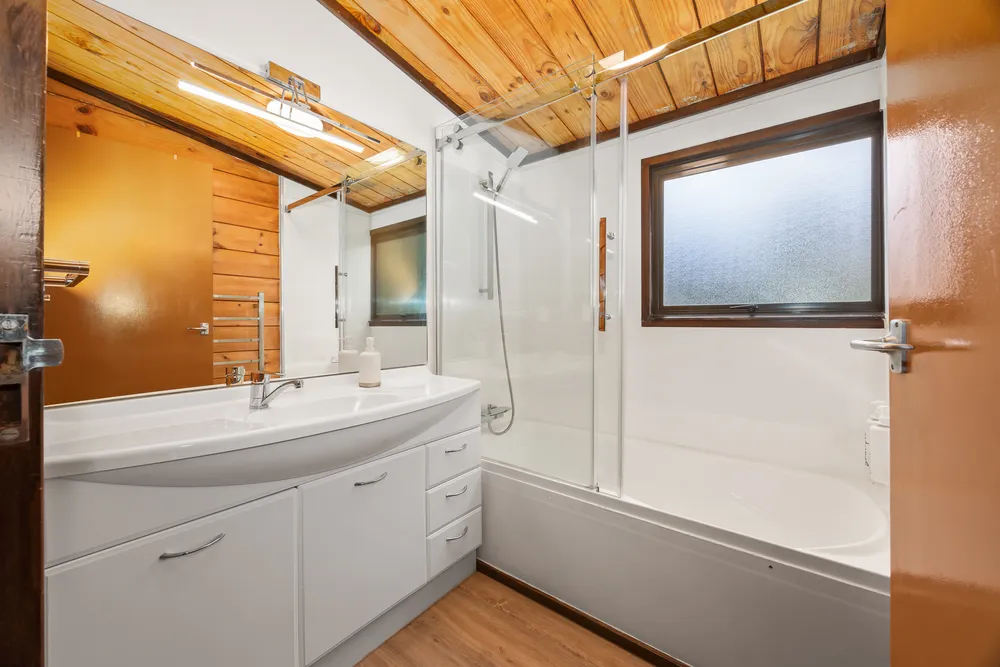 Photos of 24 Mercury Way