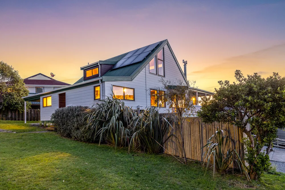 Photos of 24 Mercury Way