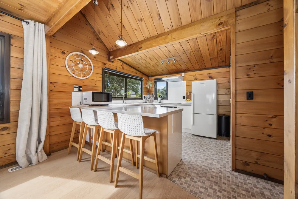 Photos of 24 Mercury Way