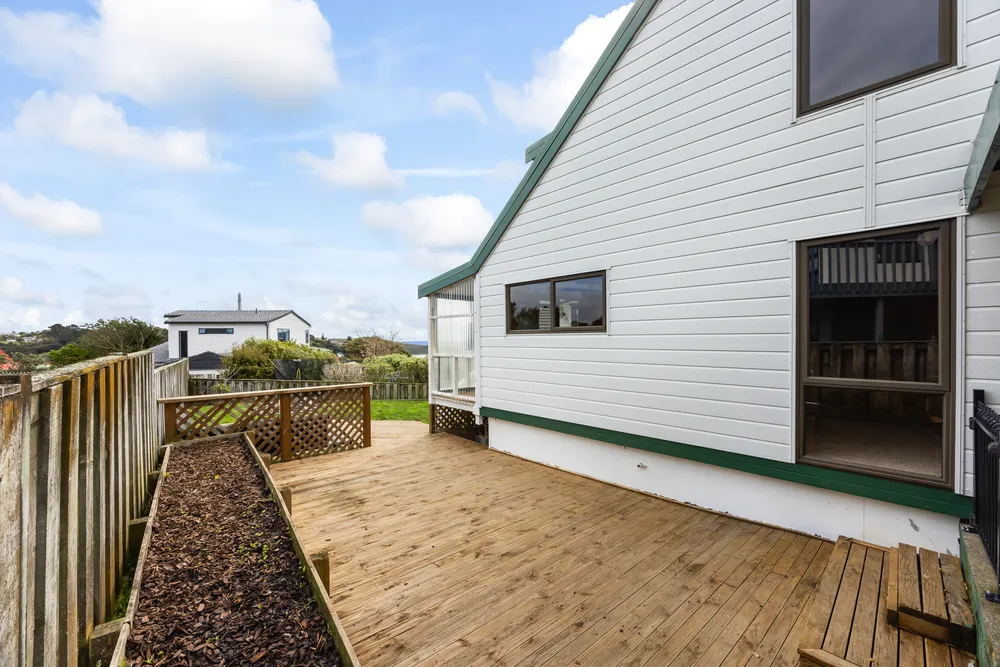 Photos of 24 Mercury Way