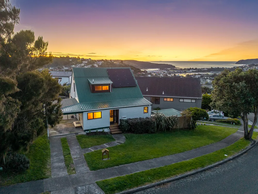 Photos of 24 Mercury Way