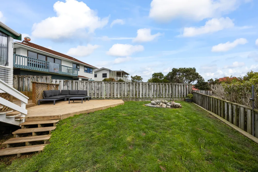 Photos of 24 Mercury Way