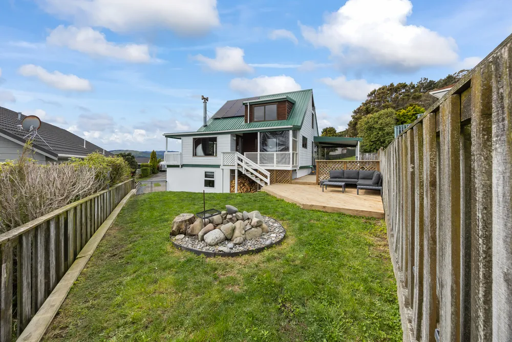 Photos of 24 Mercury Way