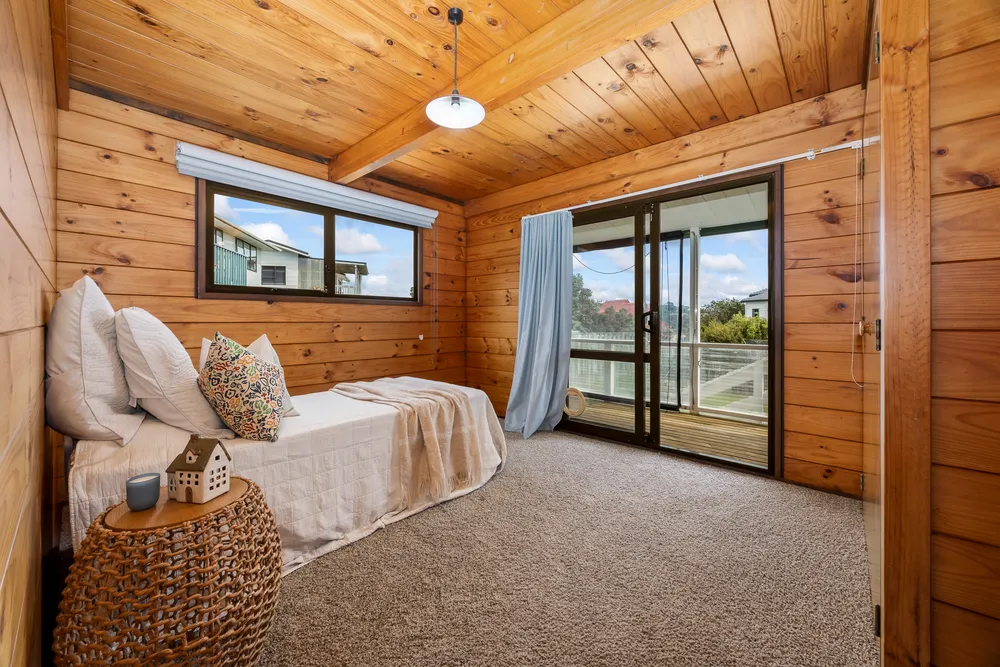 Photos of 24 Mercury Way