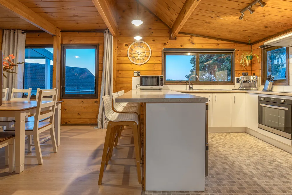 Photos of 24 Mercury Way