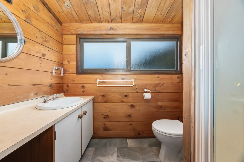 Photos of 24 Mercury Way
