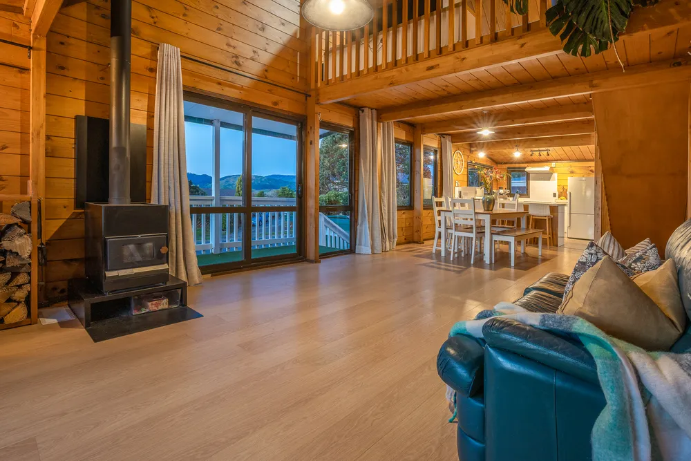 Photos of 24 Mercury Way
