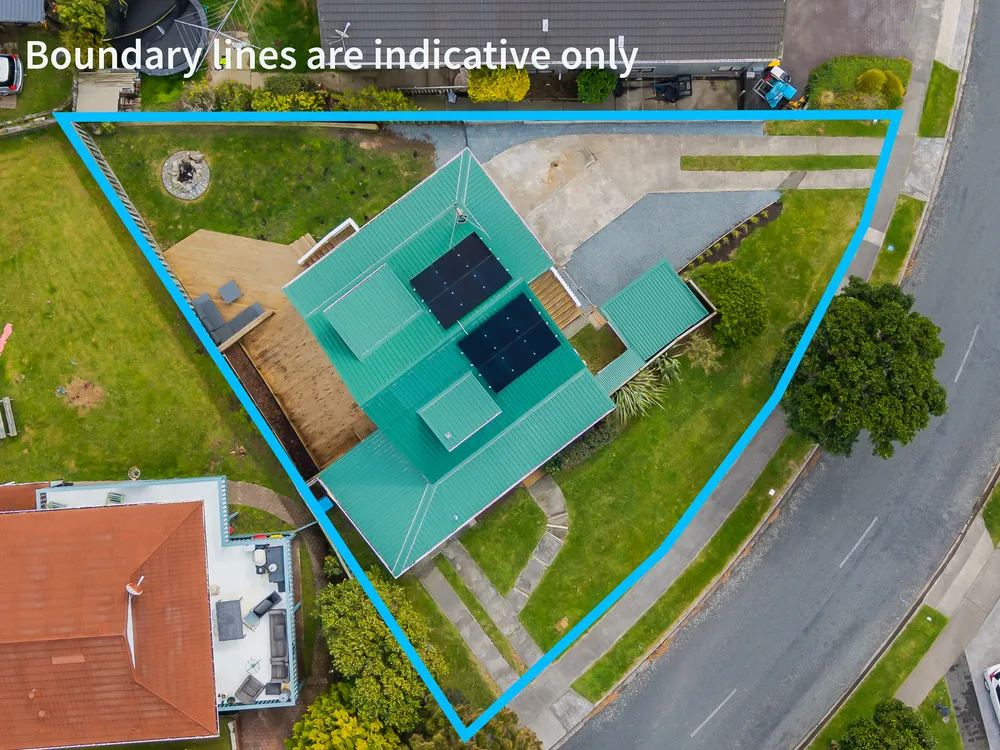 Photos of 24 Mercury Way