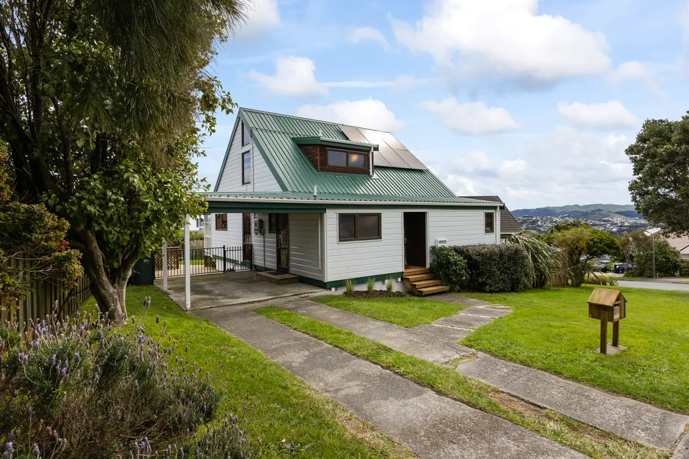 Photos of 24 Mercury Way