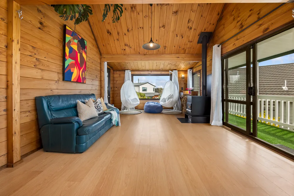 Photos of 24 Mercury Way