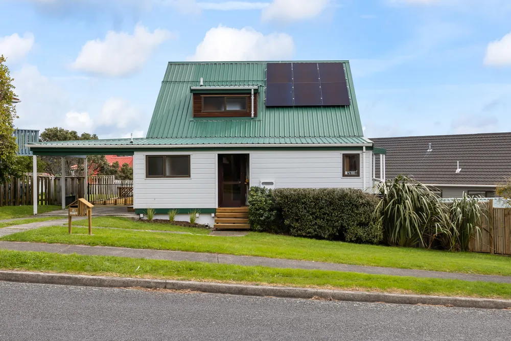 Photos of 24 Mercury Way
