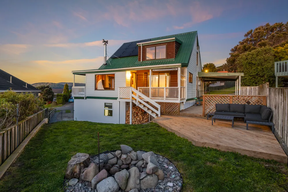 Photos of 24 Mercury Way